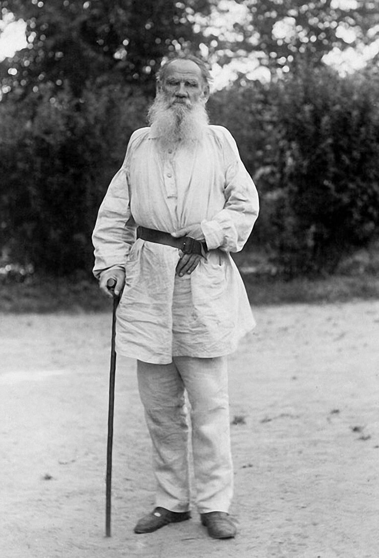 Фото из открытого доступа в интернете