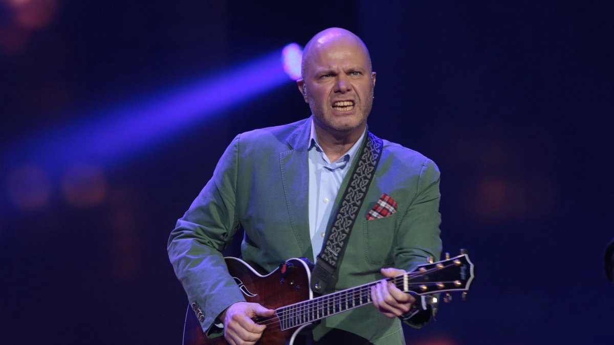 Фото: АГН Москва 