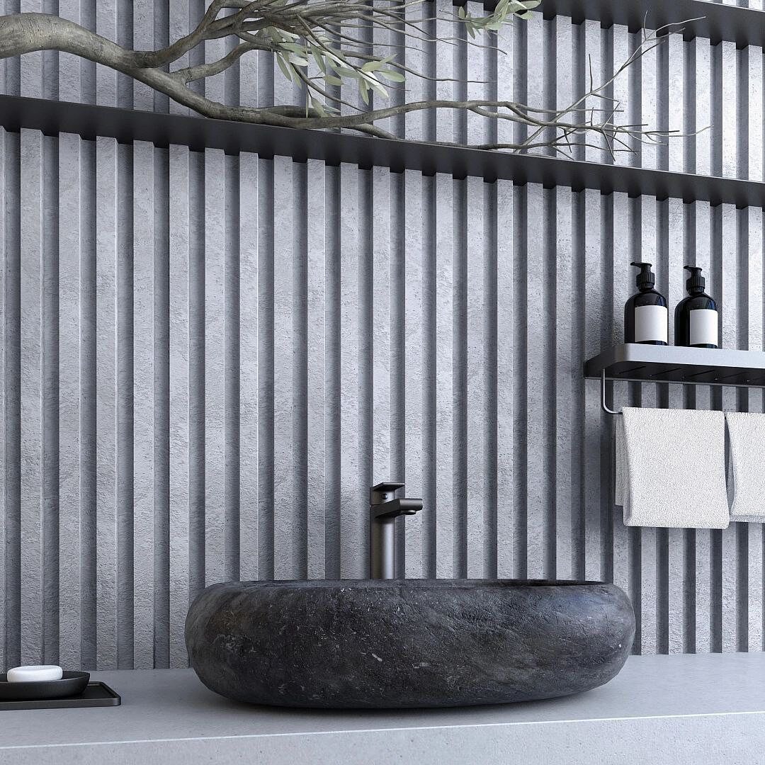 фото и продукция автора