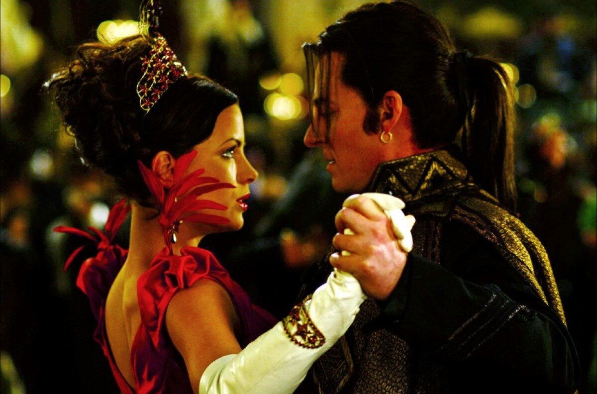 Картинка из интернета