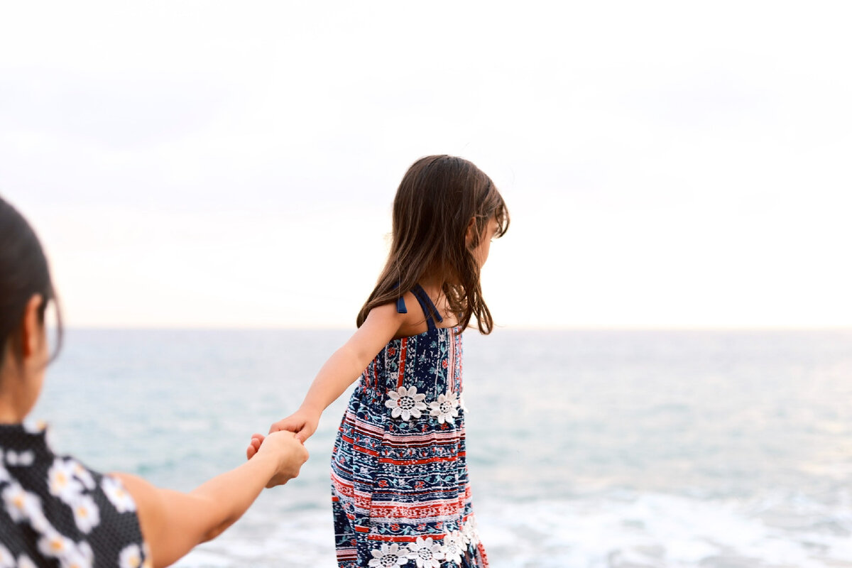 Amy Humphries, Unsplash
