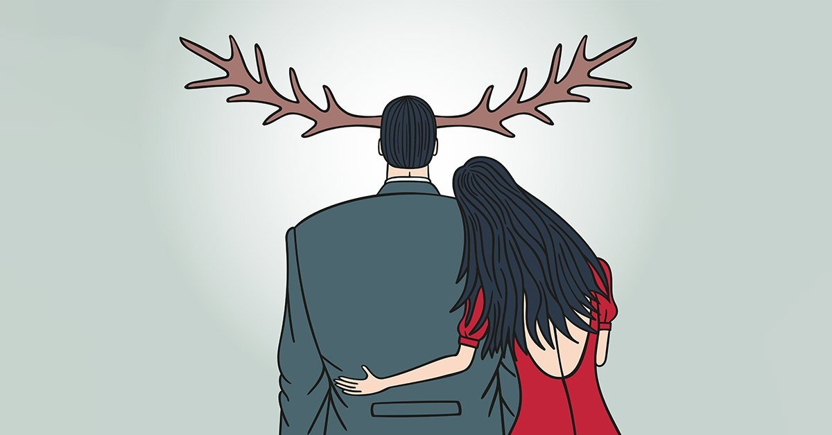 Взято с Яндекс Картинки