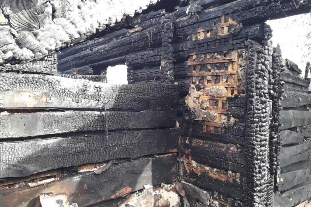    Источник: Издательство "Пресса"