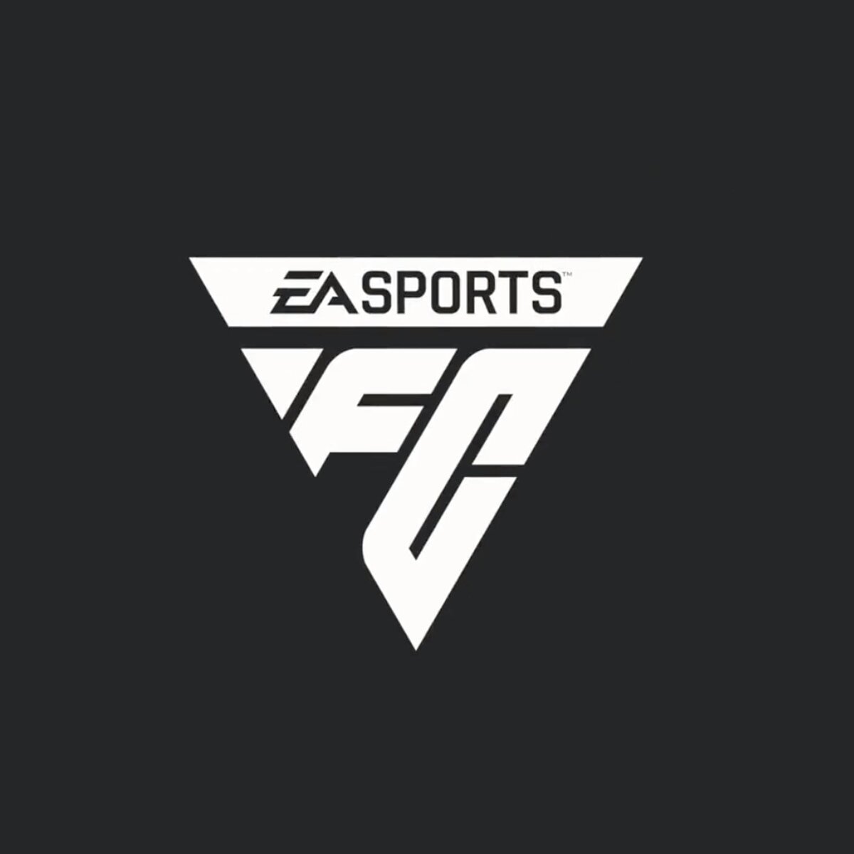 Источник: asmedia.epnet