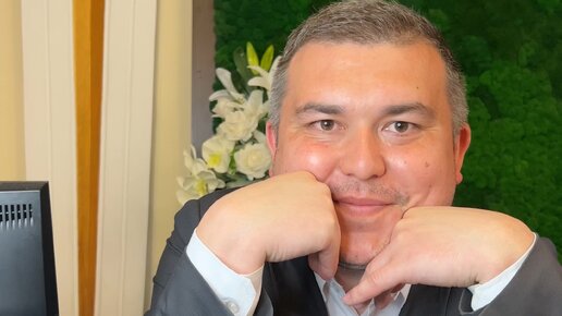 Korston Kazan | Для нас каждый гость, как лучик света ☀️ #отель # ...