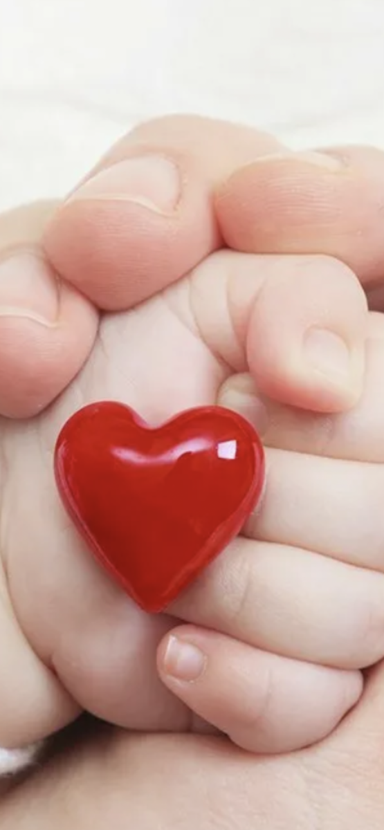 Вместе весело шагать от инфаркта ! 