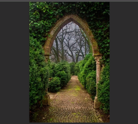 Взято из свободных источников.