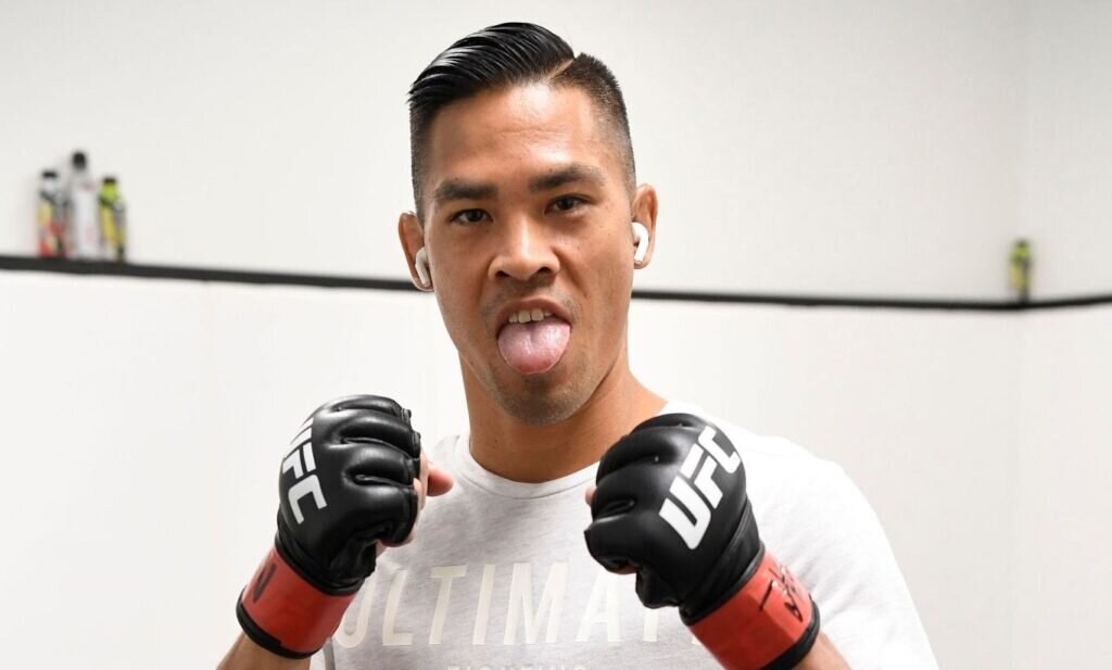    Zuffa LLC press.kz