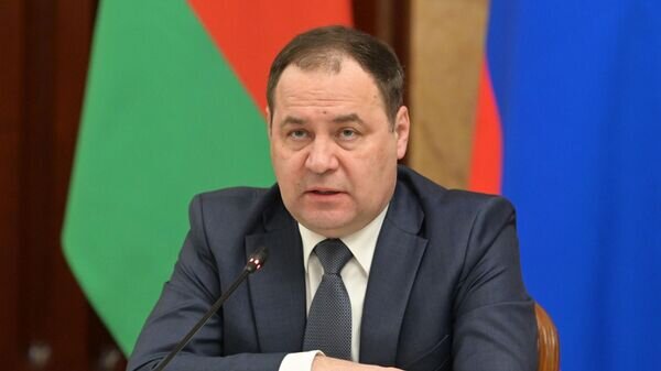    © Sputnik / Александр Астафьев