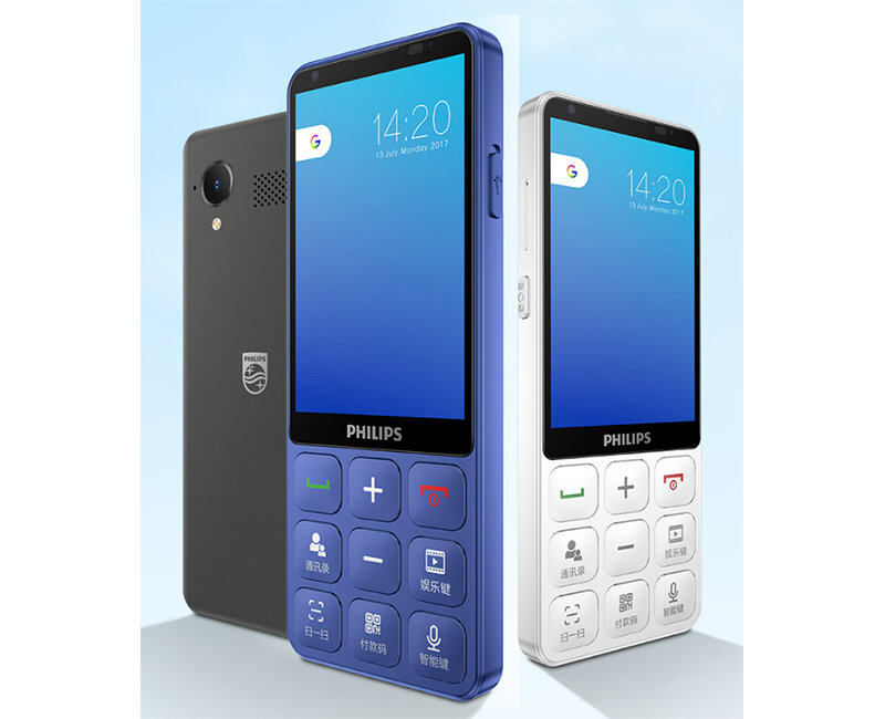 Топ телефонов для пожилых. Alcatel 3088. Alcatel 2003d. Qin f21 Pro. Alcatel 2008g.