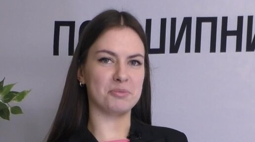 Подшипник.ру | Шарнирный наконечник или шарнирная головка - это ...