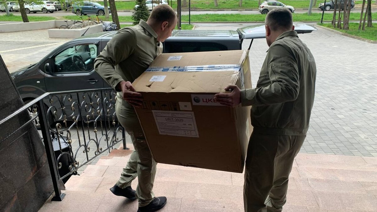 Велосипедисты в туле. Новый велотрек в туле. Роллвел тула. Роллвел тула. Велогонщик медведев алексей.