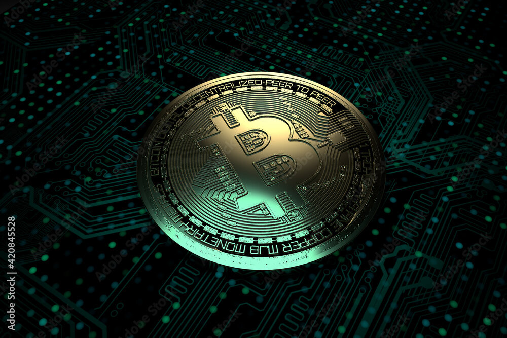 Криптовалюта снг. Крипта валюта виды. Биткоин. Биткоин существует. Биткоин существует.