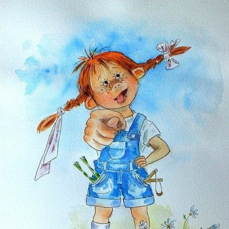 картинка из интернета