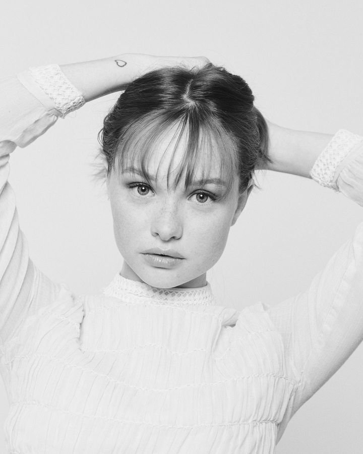 Листайте вправо, чтобы увидеть больше изображений