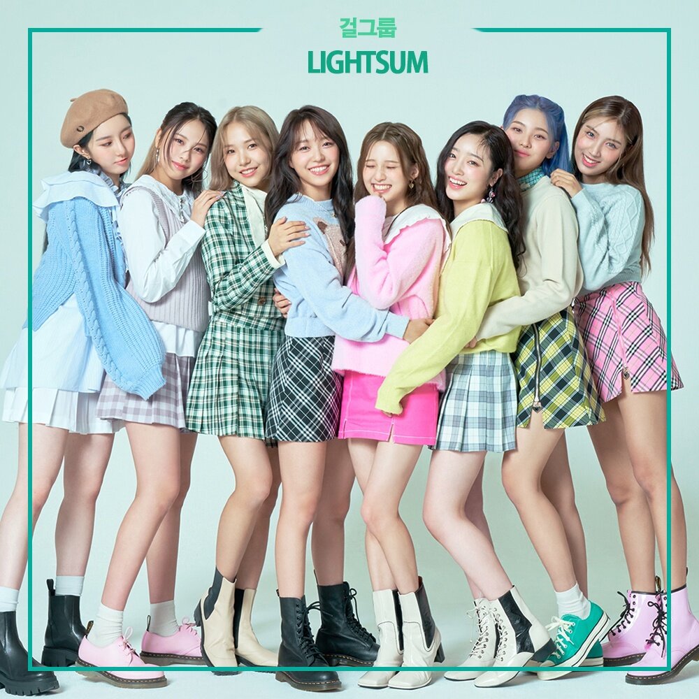 Фото взято из интернета.