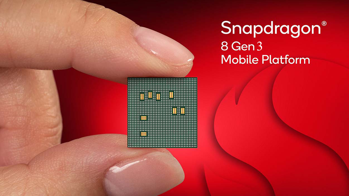 Процессор snapdragon 8 gen. Процессор Qualcomm Snapdragon 8 gen1. Qualcomm Snapdragon 8 Gen 1. Qualcomm Snapdragon 8 Plus Gen 1. Qualcomm Snapdragon Gen 1.