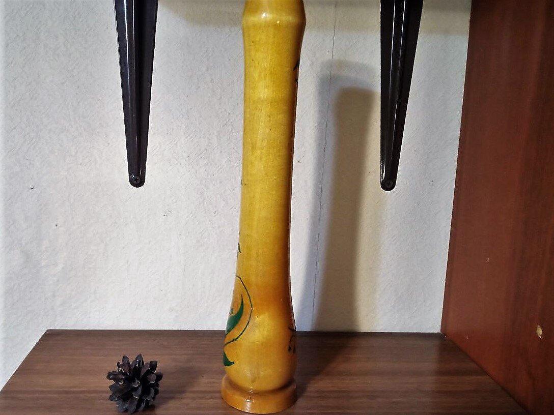 -1-3