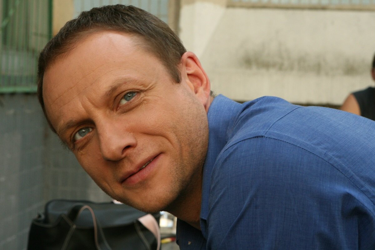 Взято фото с открытых источников