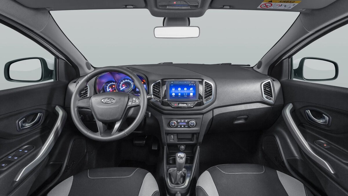 Проблемы, связанные с запуском двигателя