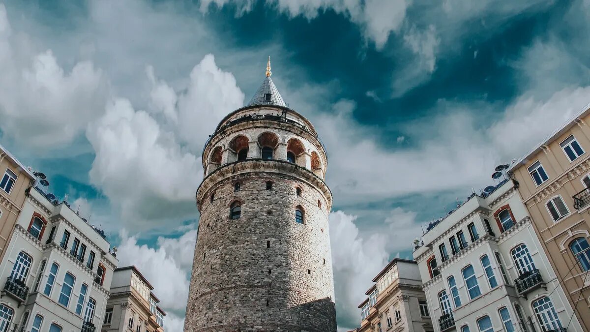 Фото: Pexels.com