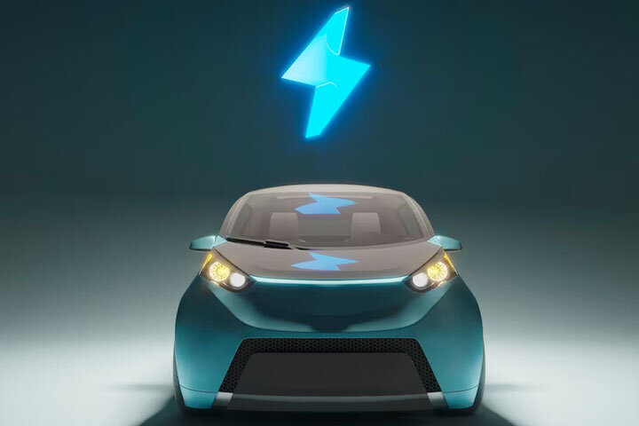 Фото: ru.freepik.com 