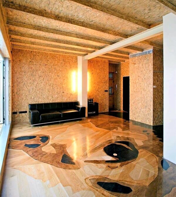 Фото из открытых источников (сайт Яндекс.Картинки).