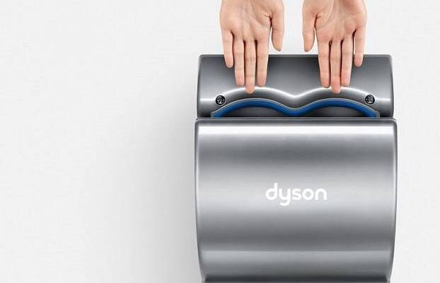    Dyson