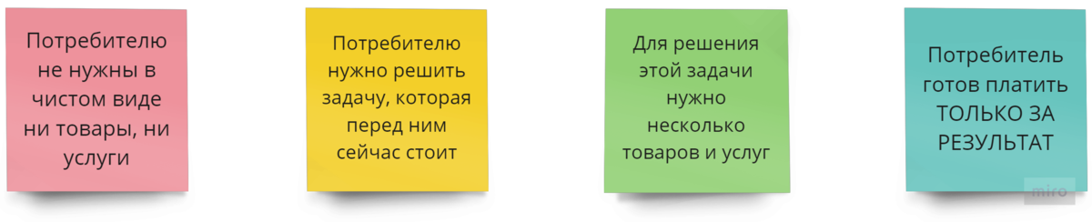 Знакомство с Cat6 Keystone Jack для превосходного подключения Ethernet - AscentOptics Blog