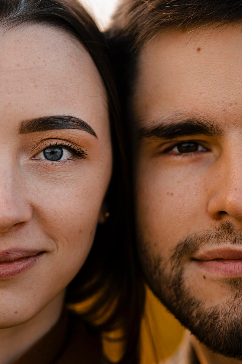 Фото из открытых источников. https://ru.freepik.com/