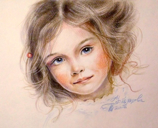 �������� ����������� : vk.com�public95835122  �  id308549603