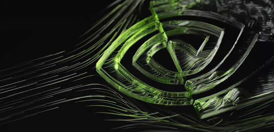    Nvidia Power Management
