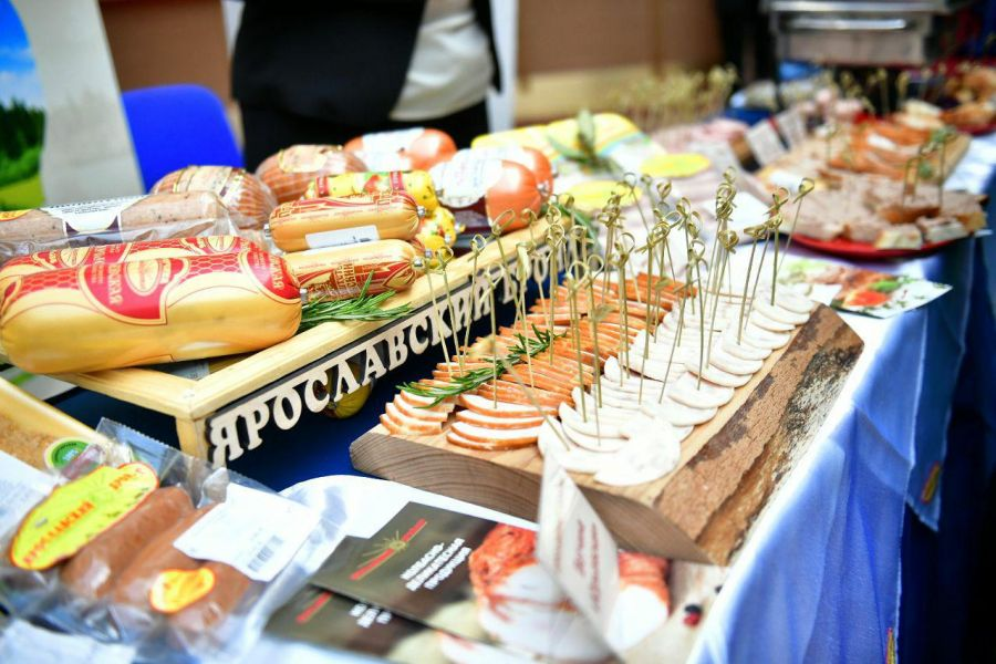 Продукты с доставкой на дом пенза. Ярославль еда. Ярославль Национальная еда. Блюдо Ярославля. Самая популярная еда в Ярославле.