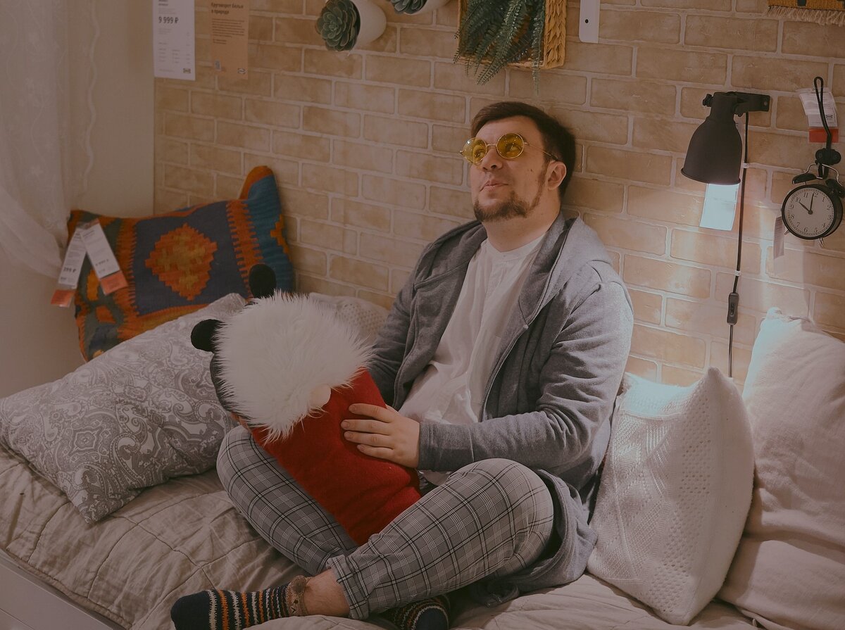 фото: фотобанк