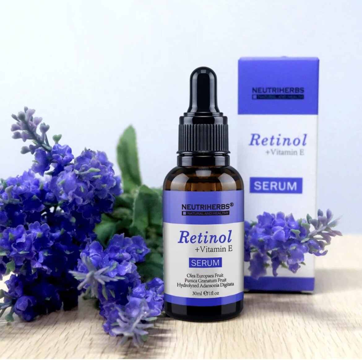 Сыворотка ретинол для кожи лица. Retinol сыворотка. Retinol Serum сыворотка. Сыворотка с ретинолом для лица. Сыворотка для лица в аптеке.