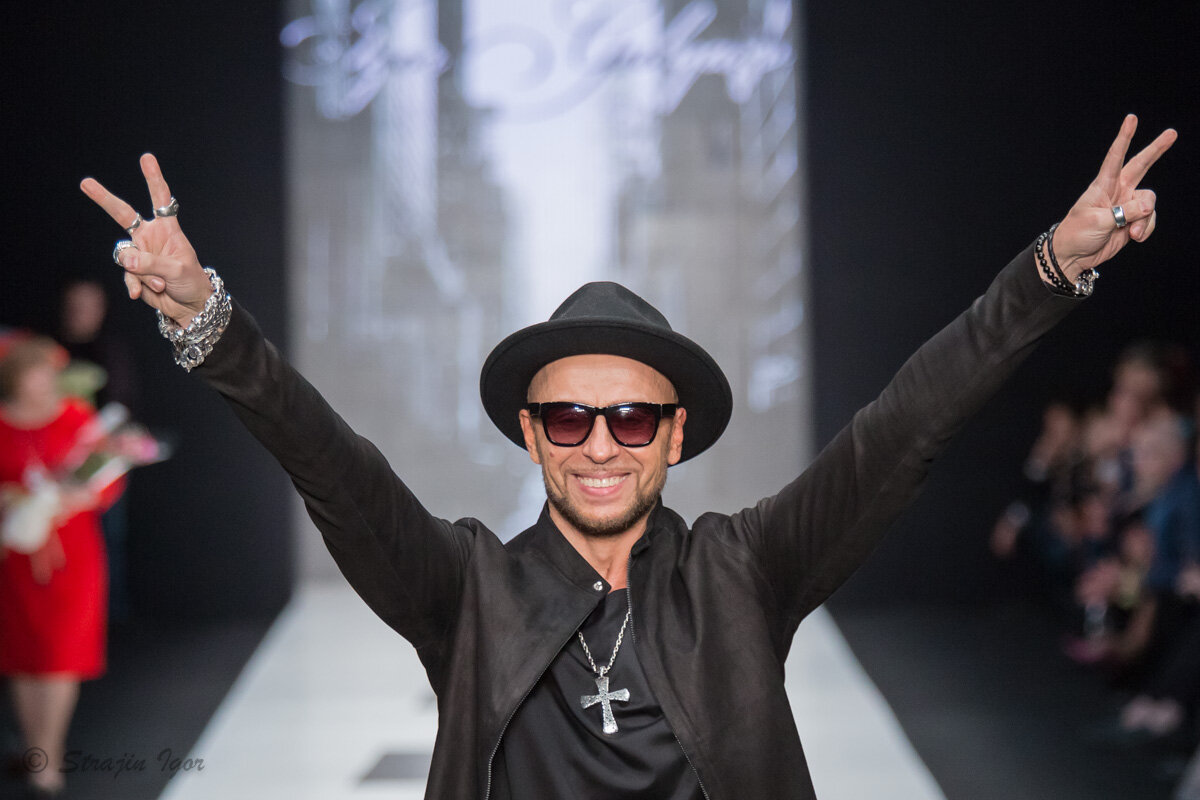 взято из открытых источников