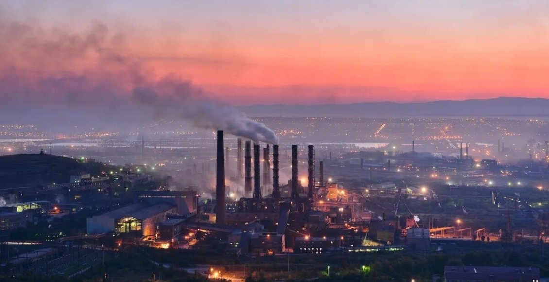    Фото: из открытых источников