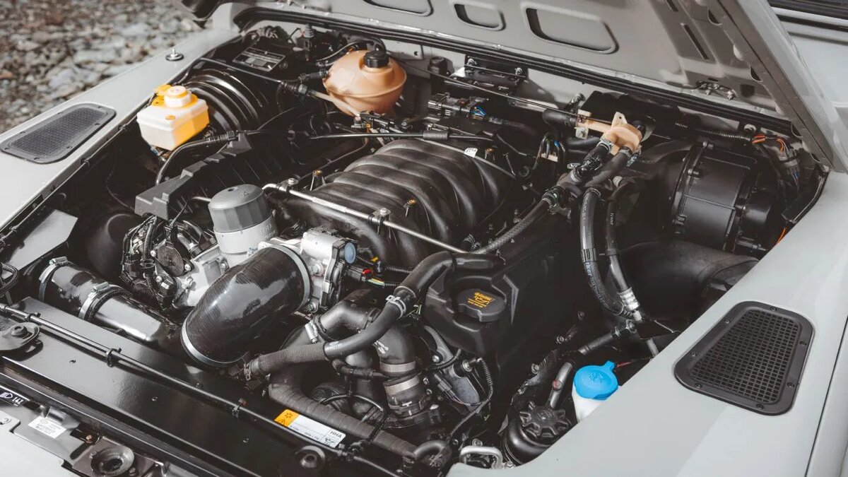 Рд воркс. Rd works v8