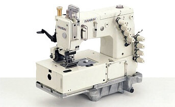 KANSAI SPECIAL DFB-1412PMD