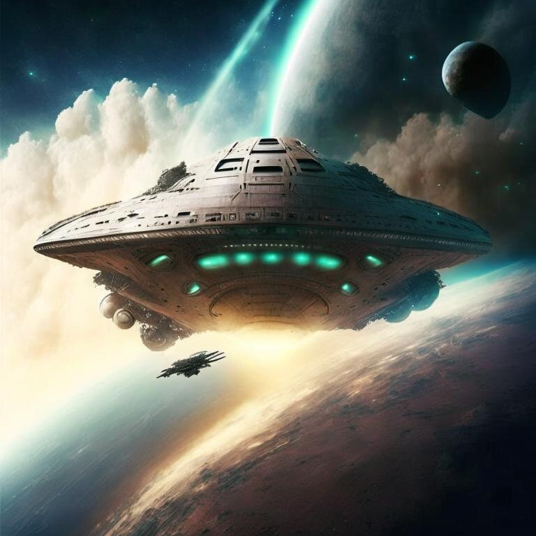 Изображение сгенерировано нейросетью @kandinsky21_bot 