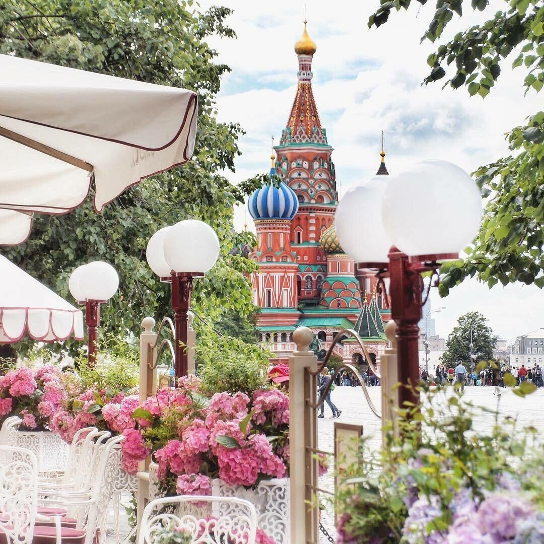 Летняя москва. Москва летом. Утренняя Москва летом. Красивая Москва летом.