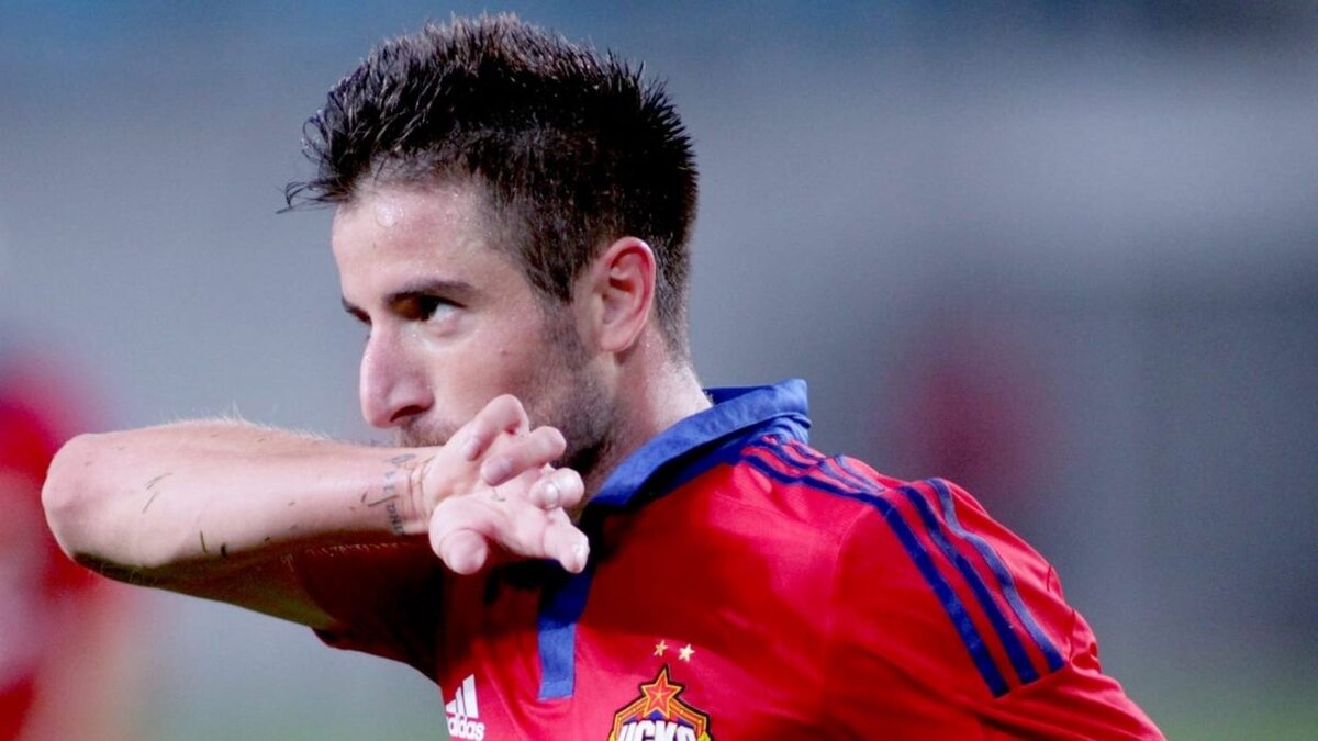    Фото: ПФК УСКА