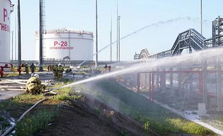 ПРЕСС-СЛУЖБА ПРАВИТЕЛЬСТВА КРАСНОДАРСКОГО КРАЯ. 