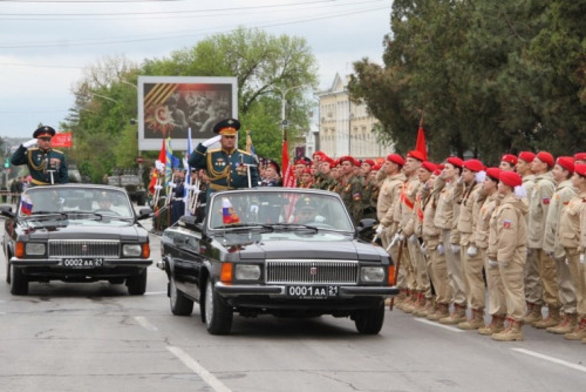 Победа ростов на дону