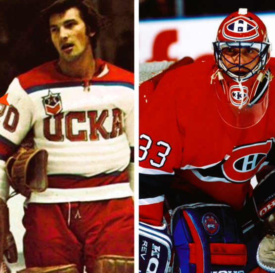 изображения из открытого источника Яндекс.картинки (фотоколлаж В.Третьяк и А.Руа)