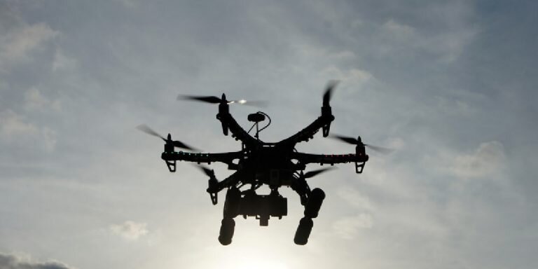 Фото: RT (https://mf.b37mrtl.ru/russian/images/2023.05/article/6453499dae5ac9668c16cace.jpg)