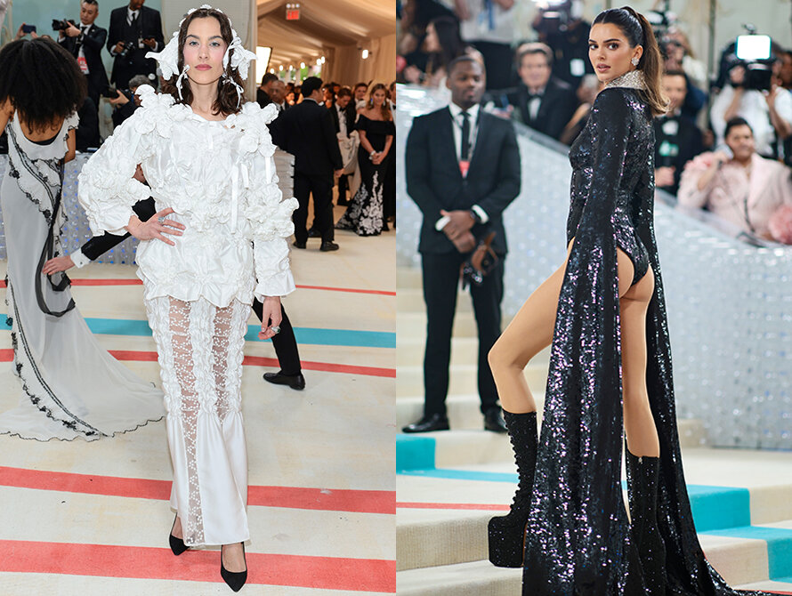 Модницы 2023. Стрит стайл в милане 2021-. Платья юбки 2023. Модная мода. Модницы 2023.