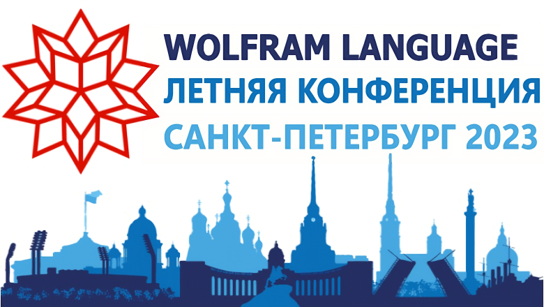 КДПВ