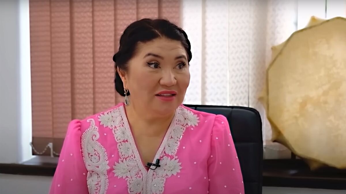    prt scr youtube.com | Контроль теней