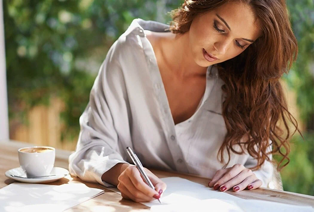 фото из интернета